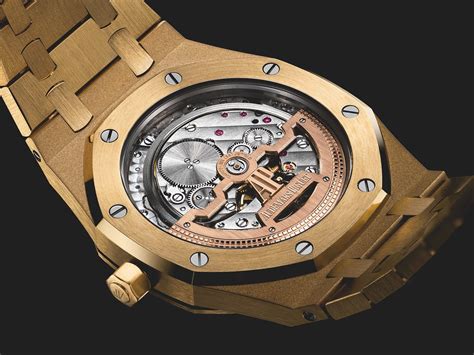 audemars piguet milano riparazioni in italiano|Audemars Piguet .